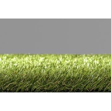 Gazon sintetic verde decorativ Talia, inaltime fir 30 mm de la Sanito Distribution Srl