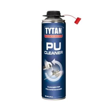 Agent de curatare universal Tytan Cleaner / 500 ml de la URBANIX SRL