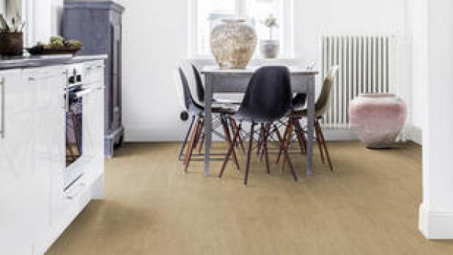 Parchet, SPC, LVT de la Axe Business Solutions Srl