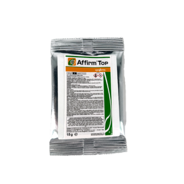 Insecticid Affirm Top WG 15 gr de la Loredo Srl