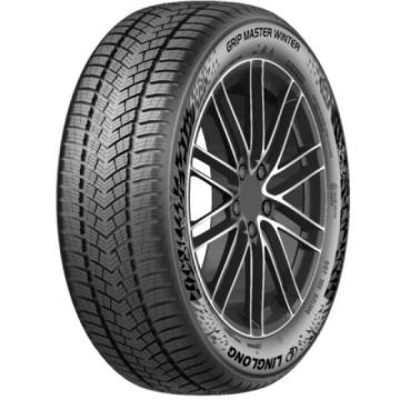 Anvelope iarna Linglong 175/65 R14 Grip Master Winter