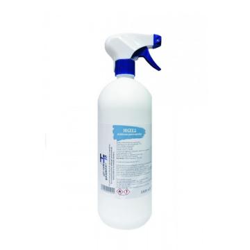 Dezinfectant virucid pentru suprafete Higeea 1 litru