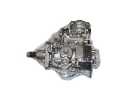 Pompa injectie Case - 504222163 de la Piese Buldo