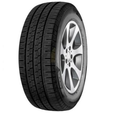 Anvelope all season Minerva 185/65 R14 All Season Master