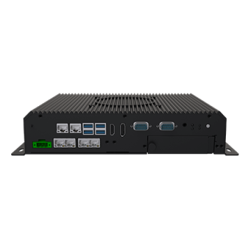 Computer I330EAC-ITW-6L - procesor Intel Core, i5-1135G7