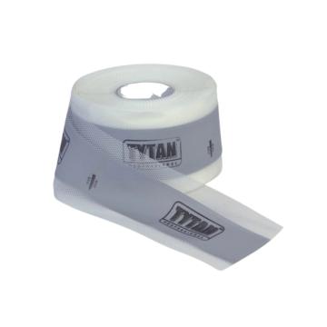 Banda etansare Tytan 120x70mm / rola 10 metri