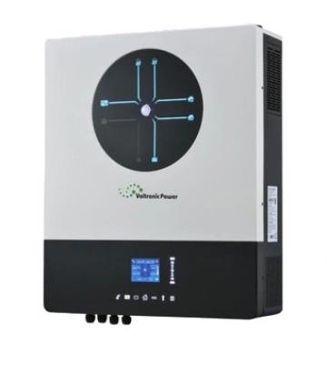 Invertor off-grid Voltronic Axpert Ultra 8KW