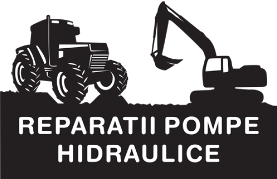 pompa hidraulica