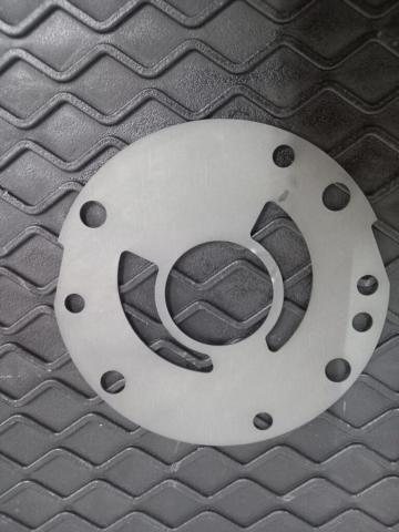 Piese de schimb Rexroth R902278082 de la Reparatii Pompe Hidraulice Srl