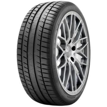 Anvelope vara Riken 185/65 R15 Road Performance de la Anvelope | Jante | Vadrexim