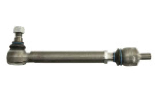 Bieleta directie Komatsu WB93R-5