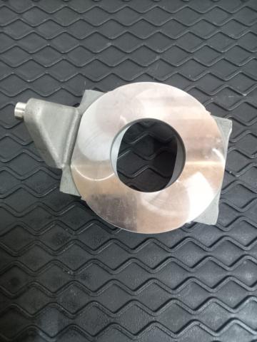 Piesa de schimb Rexroth R902283514 de la Reparatii Pompe Hidraulice Srl