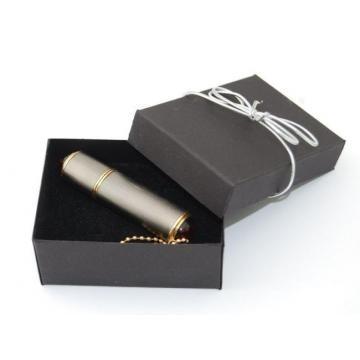 Stick USB C1000R, capacitate 2 - 64 GB de la Best Media Style Srl