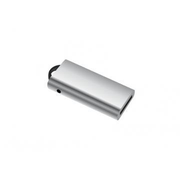 Stick USB C246B - capacitate 2 - 64 GB de la Best Media Style Srl