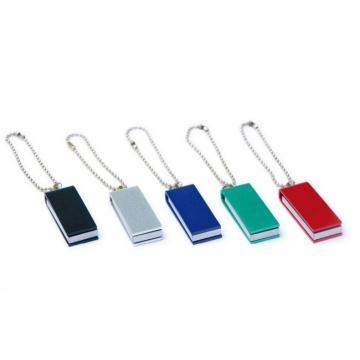 Stick USB C249 - capacitate 8-32 GB