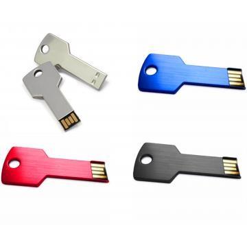 Stick USB C255-2, capacitate 2 - 64 GB de la Best Media Style Srl