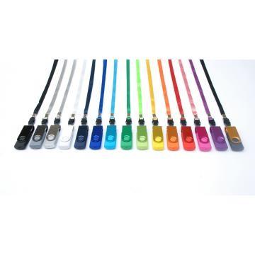 Stick USB C27 - capacitate 2 - 64 GB