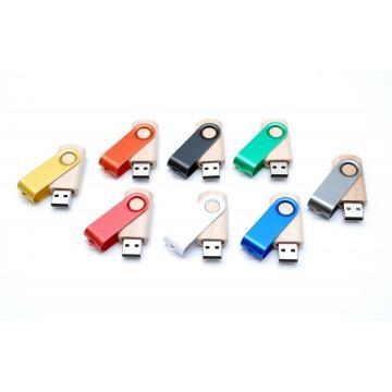 Stick USB C27W - capacitate 4 - 32 GB