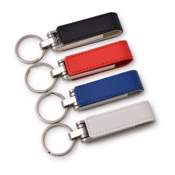 Stick USB C30G-1, capacitate 4 - 32 GB