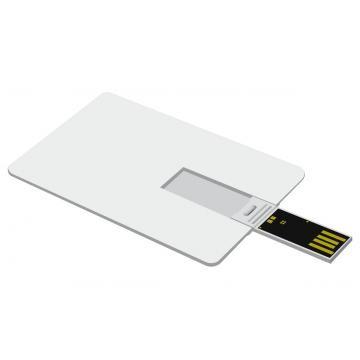Stick USB C47C USB 3.0, capacitate 8-32 GB de la Best Media Style Srl