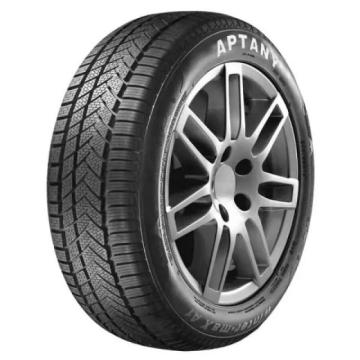 Anvelope iarna Aptany 215/55 R17 RW211 de la Anvelope | Jante | Vadrexim