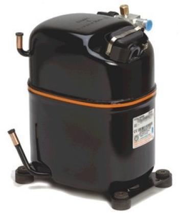 Compresor frigorific 220V MS34TB - Cubigel de la Cold Tech Servicii Srl.