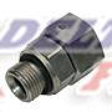 Adaptor orientabil cu O-ring insurubat cu garnitura 30SM42X2