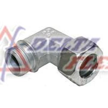 Cot insurubat FE cil. 20SR3/4