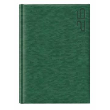 agenda datata