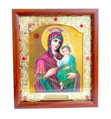 Icoana 3-101 (2) de la Sorana Prodcom Srl