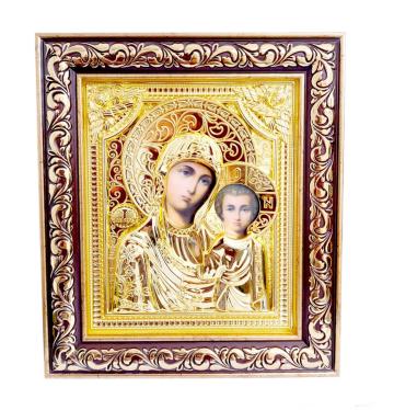 Icoana 3-102 (2) de la Sorana Prodcom Srl