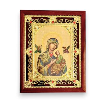 Icoana 3-96 (2) de la Sorana Prodcom Srl