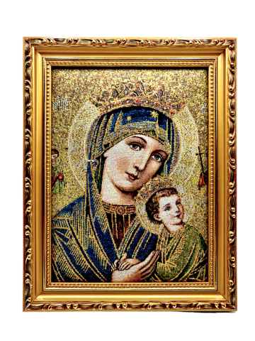 Icoana 42-2 de la Sorana Prodcom Srl