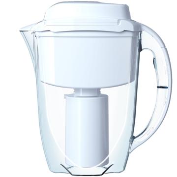 Cana filtranta J. Shmidt 500 de la IV & P Instalatii Srl