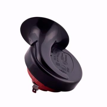 Claxon electromagnetic, melc, 24v 3A ton jos de la Auto Care Store Srl