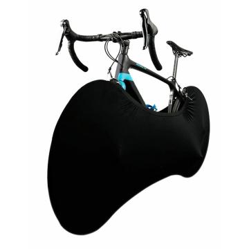 Husa impermeabila pentru bicicleta, AVX-AG262B de la Auto Care Store Srl