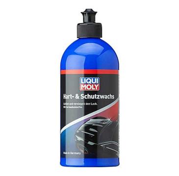 Pasta Liqui Moly pentru ceruire de la Auto Care Store Srl
