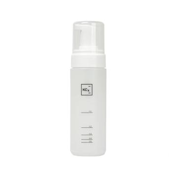 Recipient cu cap spumare Koch Chemie Foamer, 150ml de la Auto Care Store Srl