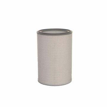 Filtru de praf fin F9 Heylo PF 3500 de la Life Art Distributie