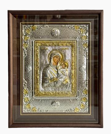 Icoana Sfanta Ana 1101-925 de la Sorana Prodcom Srl