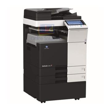 Copiator C454