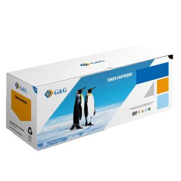 Cartus toner compatibil HP W1331A