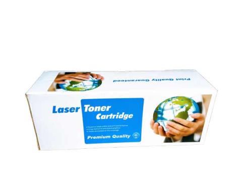 Cartus toner imprimanta Samsung ML-1640 de la Refillplus Srl
