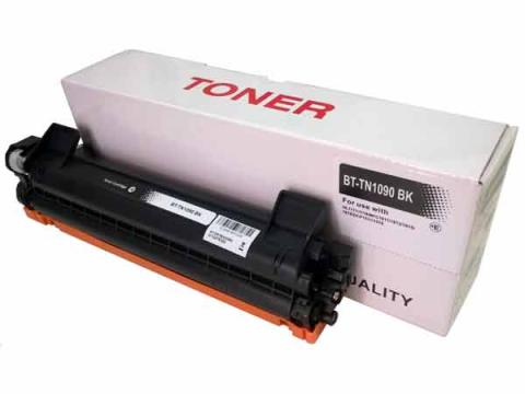 Toner compatibil TN-1090 Brother DCP-1623WE