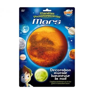ornament perete
