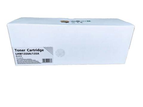 Cartus toner compatibil cu chip HP LaserJet M209dw