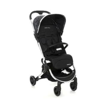 Carucior sport copii Coto Baby Rosalio Butterfly de la Montana Imobiliare Srl
