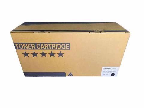 Toner compatibil Xerox B310 20K