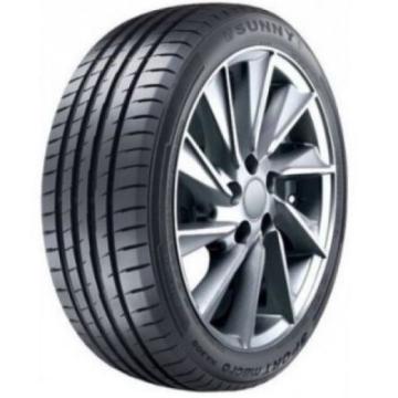 Anvelope vara Sunny 225/35 R20 NA305 de la Anvelope | Jante | Vadrexim