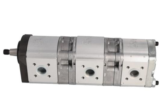 Pompa hidraulica Rexroth 0510665154 de la SC MHP-Store SRL